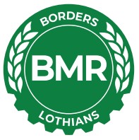 BMR
